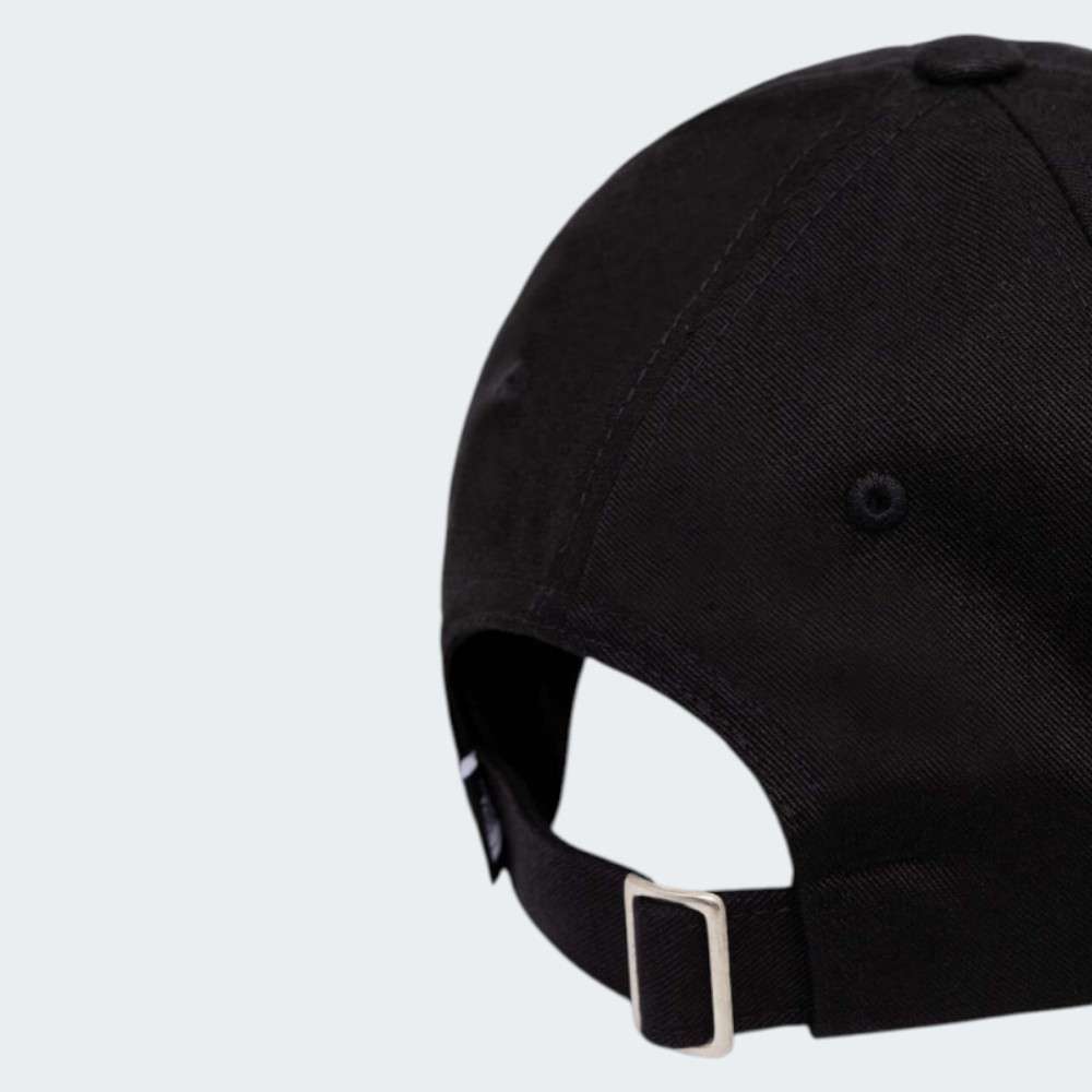 BONÉ THE NORTH FACE NORM BLACK