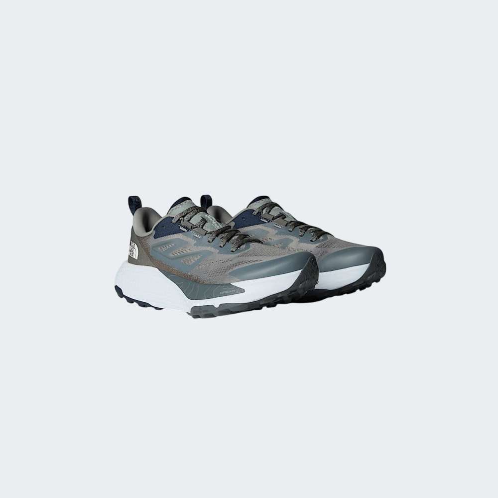 THE NORTH FACE ALTAMESA