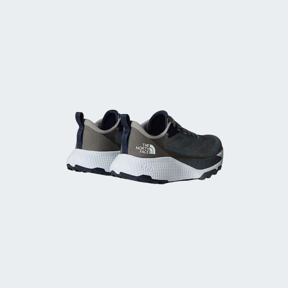 THE NORTH FACE ALTAMESA