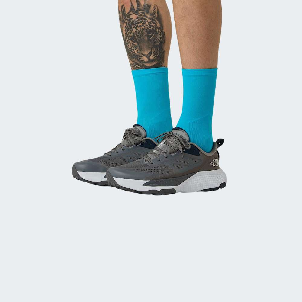 THE NORTH FACE ALTAMESA