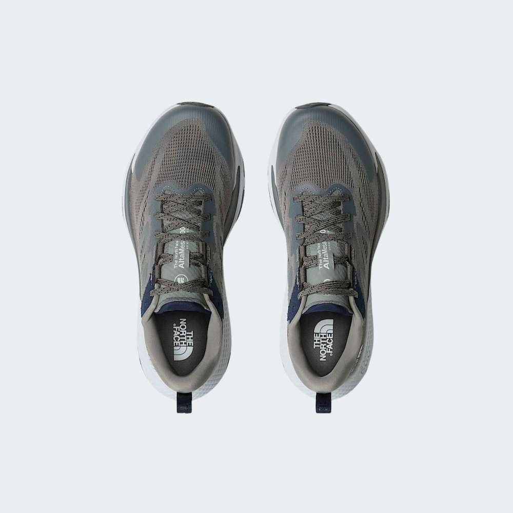 THE NORTH FACE ALTAMESA