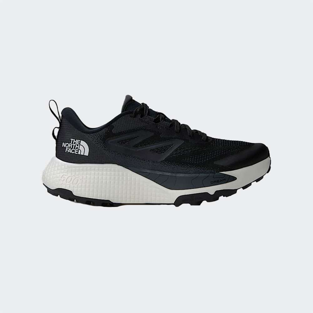 THE NORTH FACE ALTAMESA