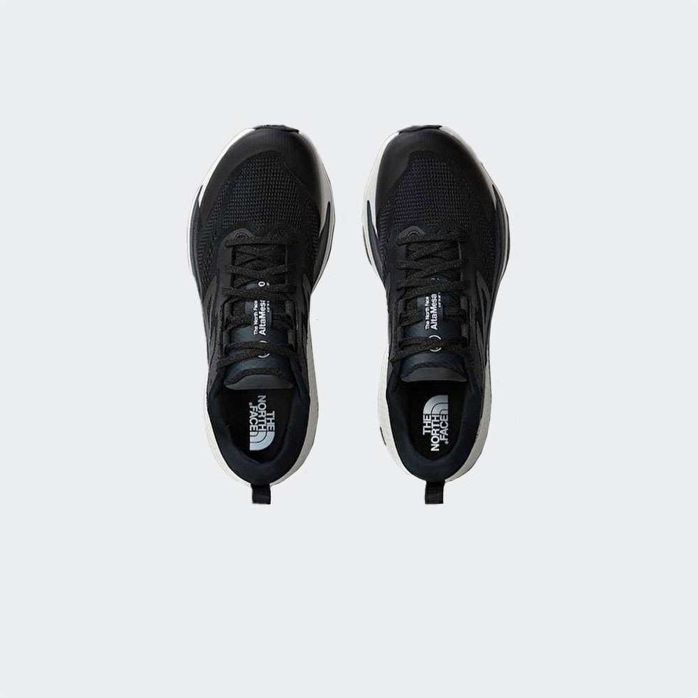 THE NORTH FACE ALTAMESA