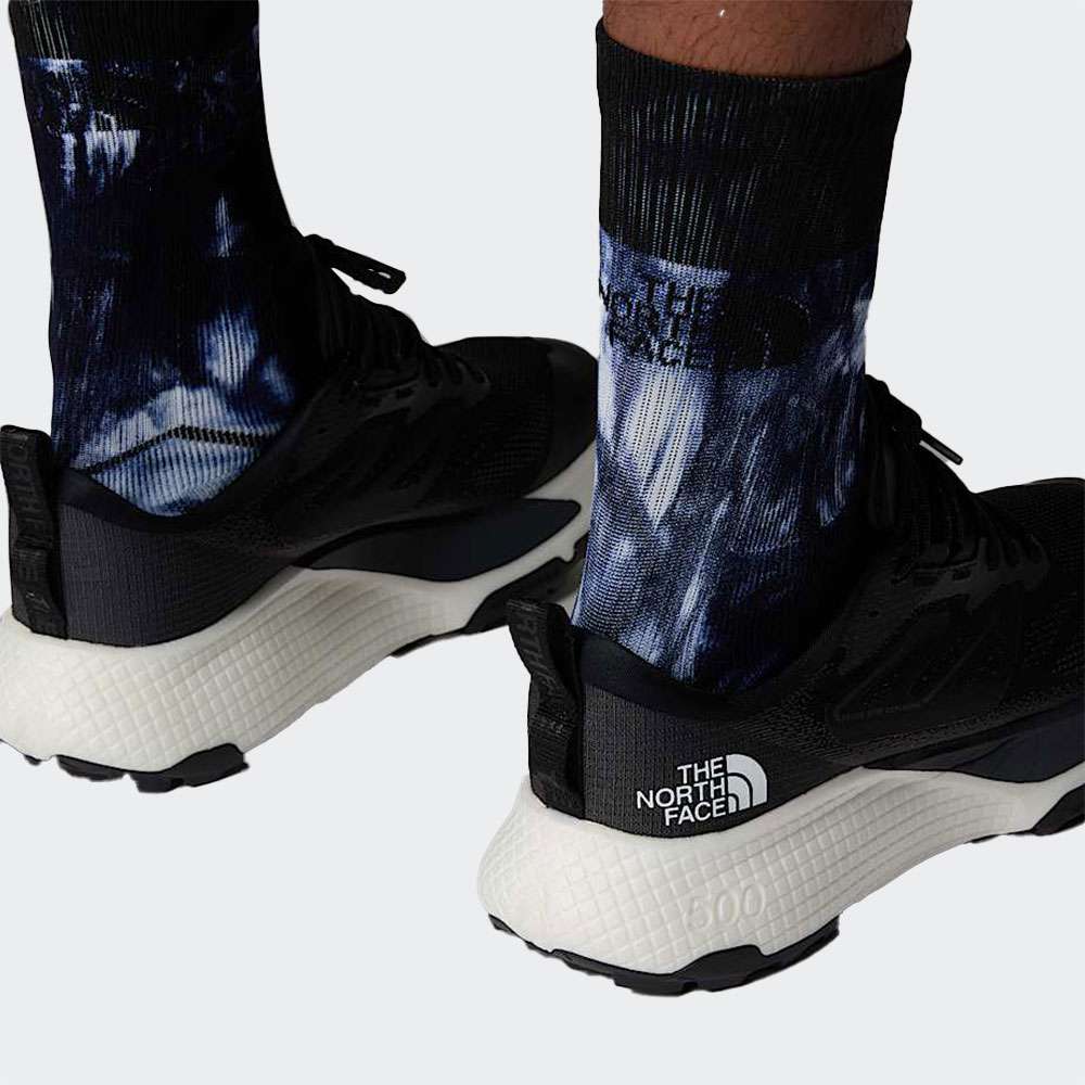 THE NORTH FACE ALTAMESA