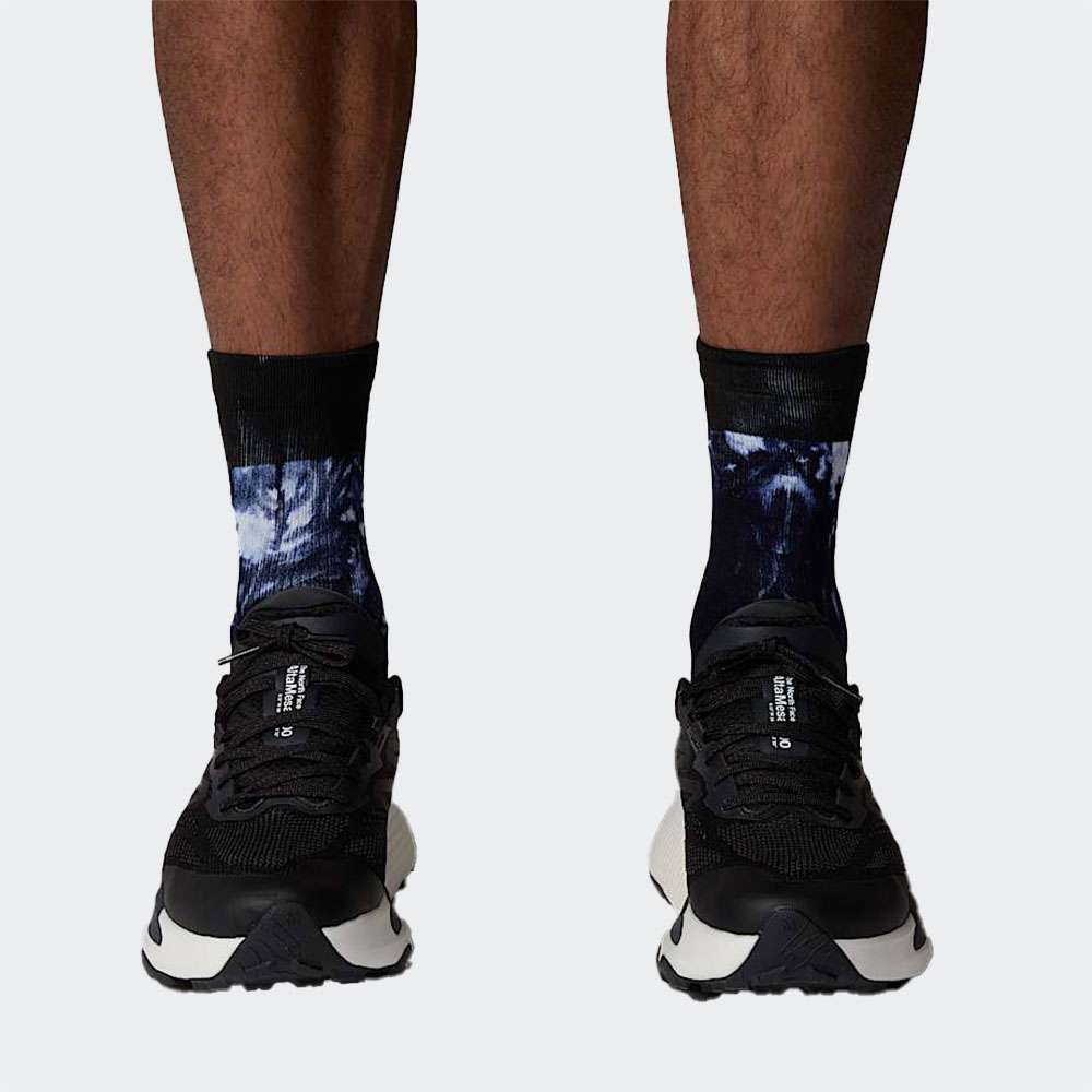 THE NORTH FACE ALTAMESA