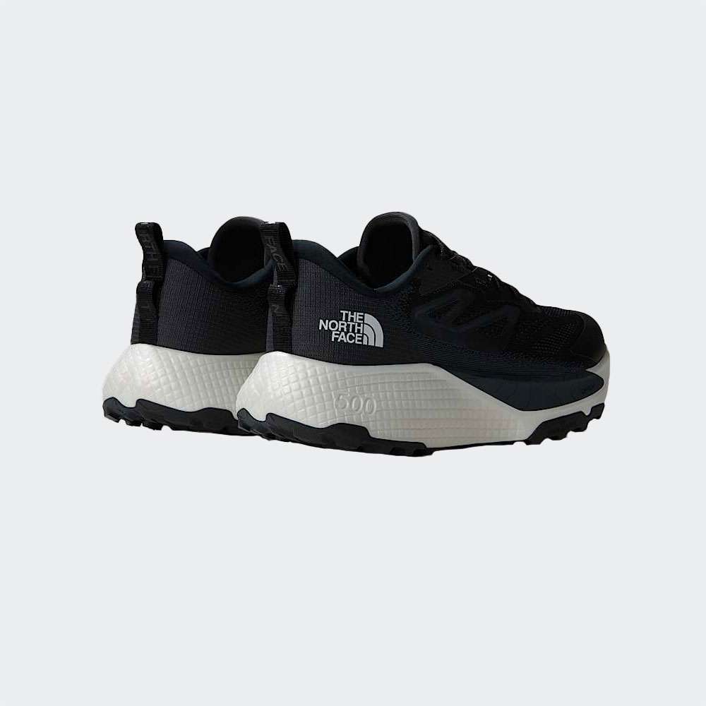 THE NORTH FACE ALTAMESA