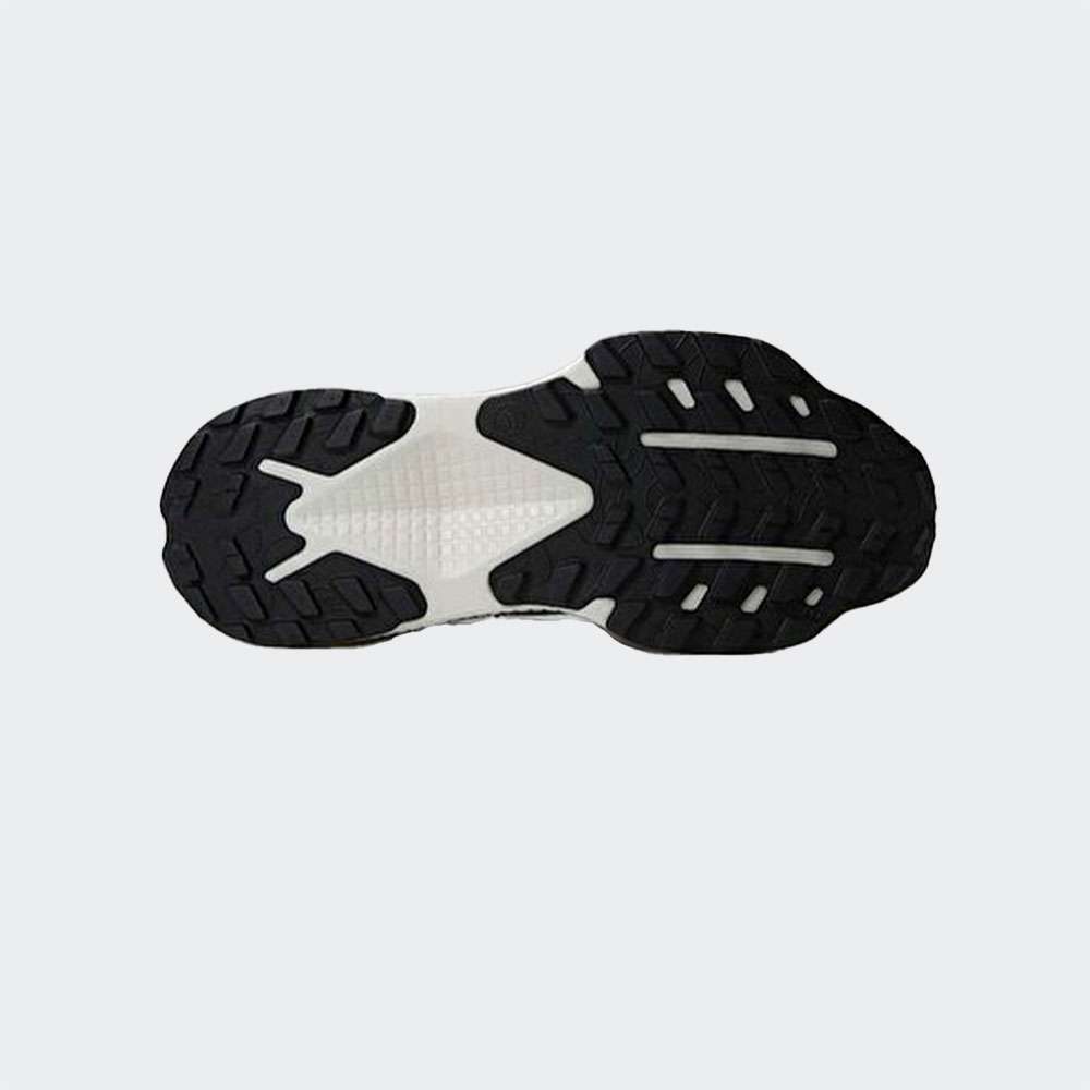 THE NORTH FACE ALTAMESA