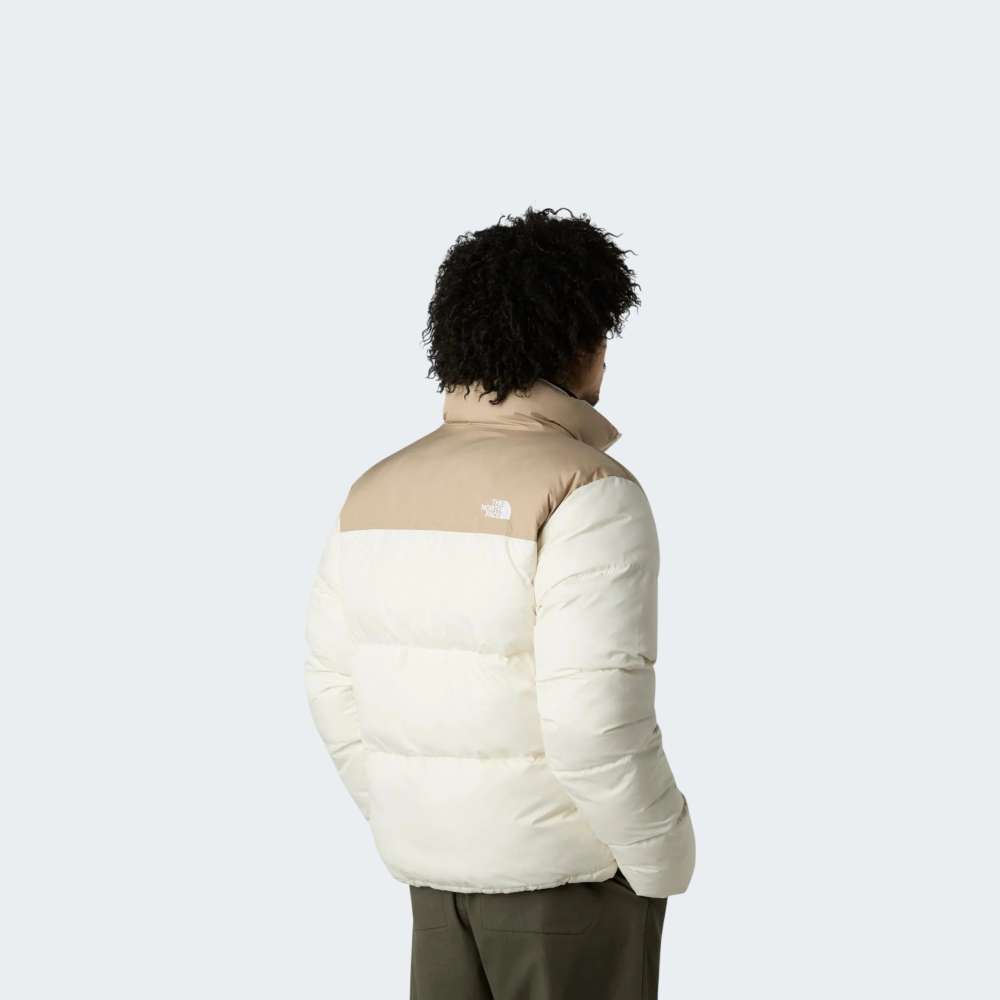 BLUSÃO THE NORTH FACE SAIKURU