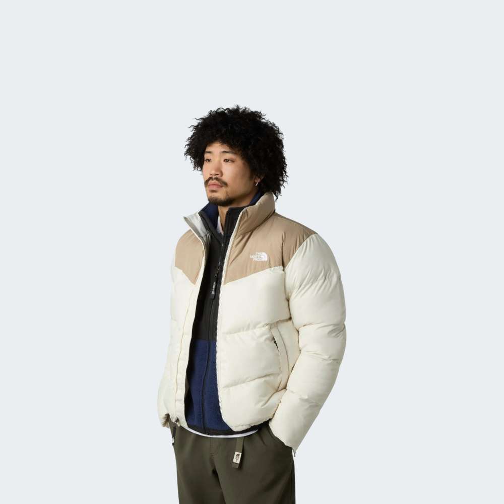 BLUSÃO THE NORTH FACE SAIKURU