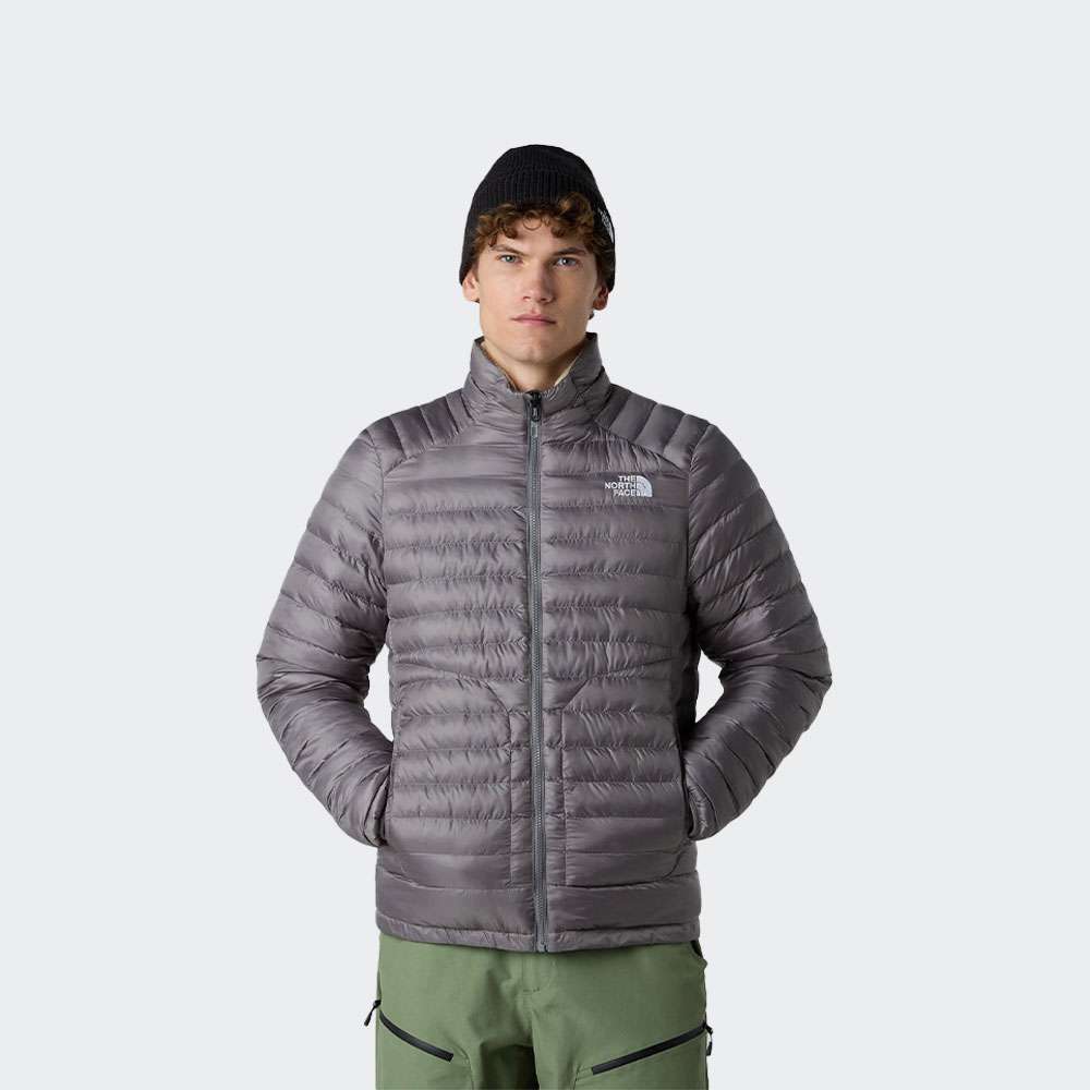 NF0A85AE0UZ1_SMOKEDPEARL