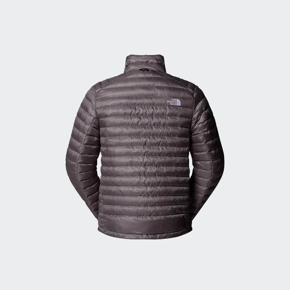 BLUSÃO THE NORTH FACE HUILA