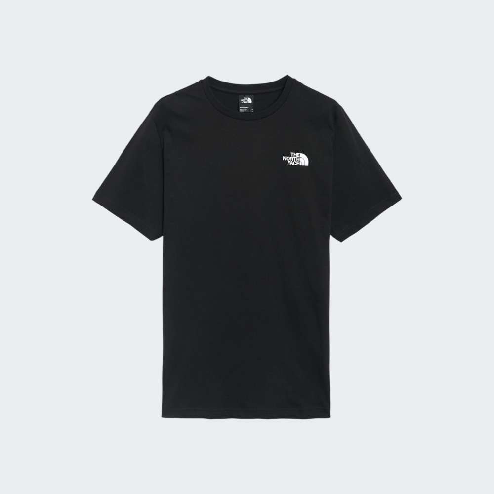NF0A87NHJK31_TNFBLACK
