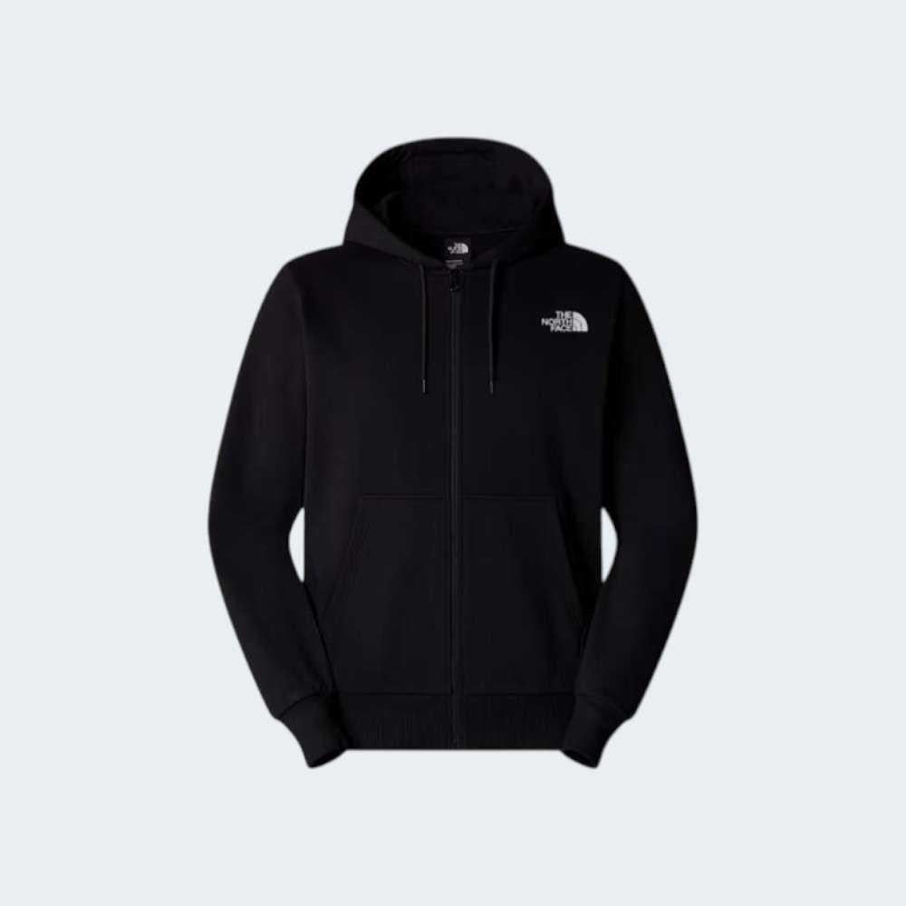 NF0A89FDJK31_TNFBLACK