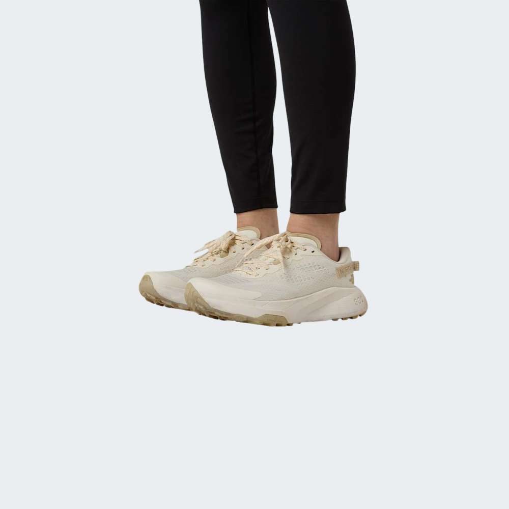 THE NORTH FACE ALTAMESA