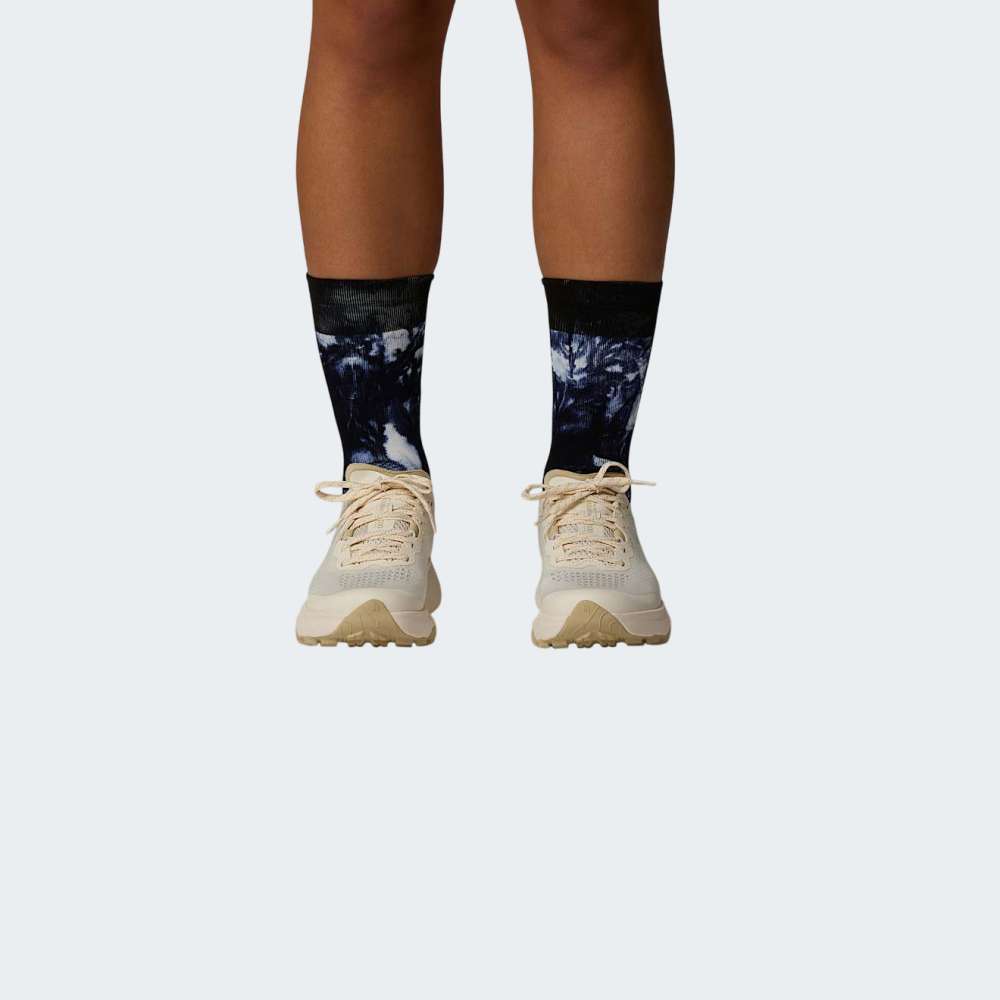 THE NORTH FACE ALTAMESA