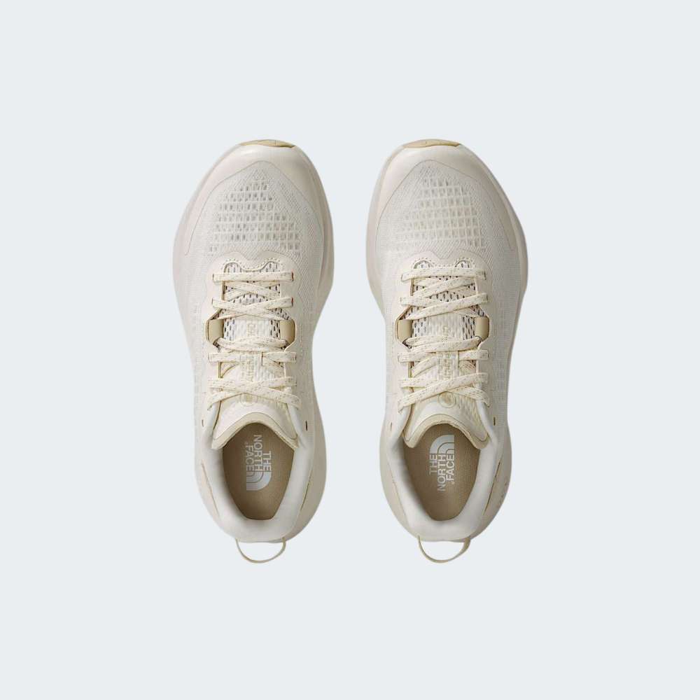 THE NORTH FACE ALTAMESA