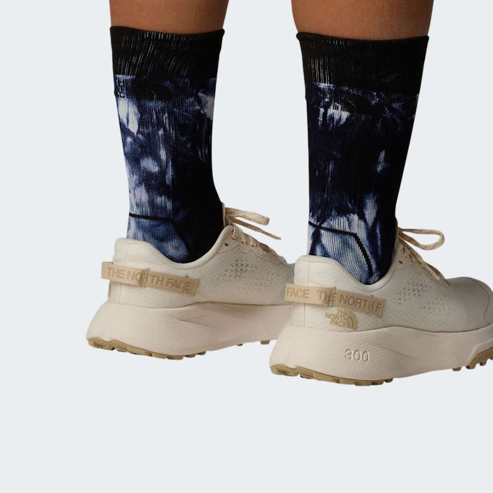 THE NORTH FACE ALTAMESA