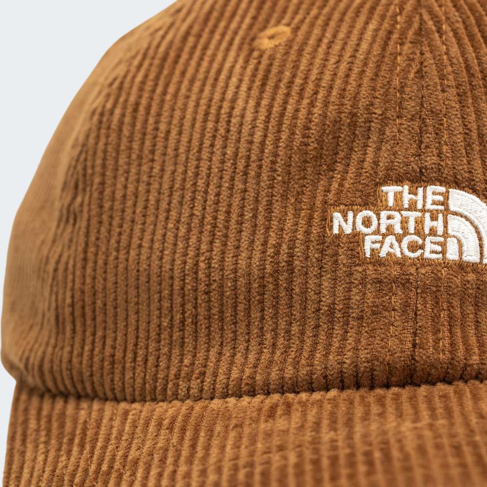 BONE THE NORTH FACE