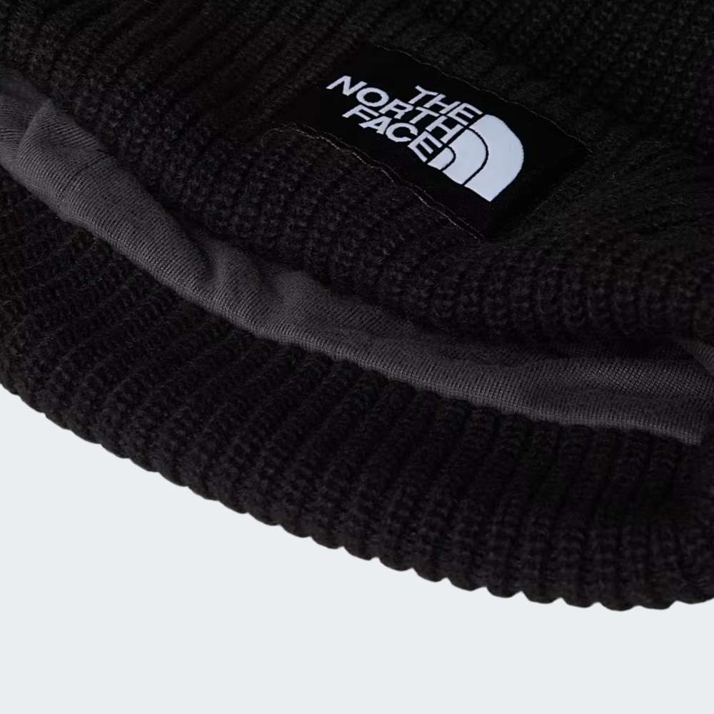 GORRO THE NORTH FACE SALTY