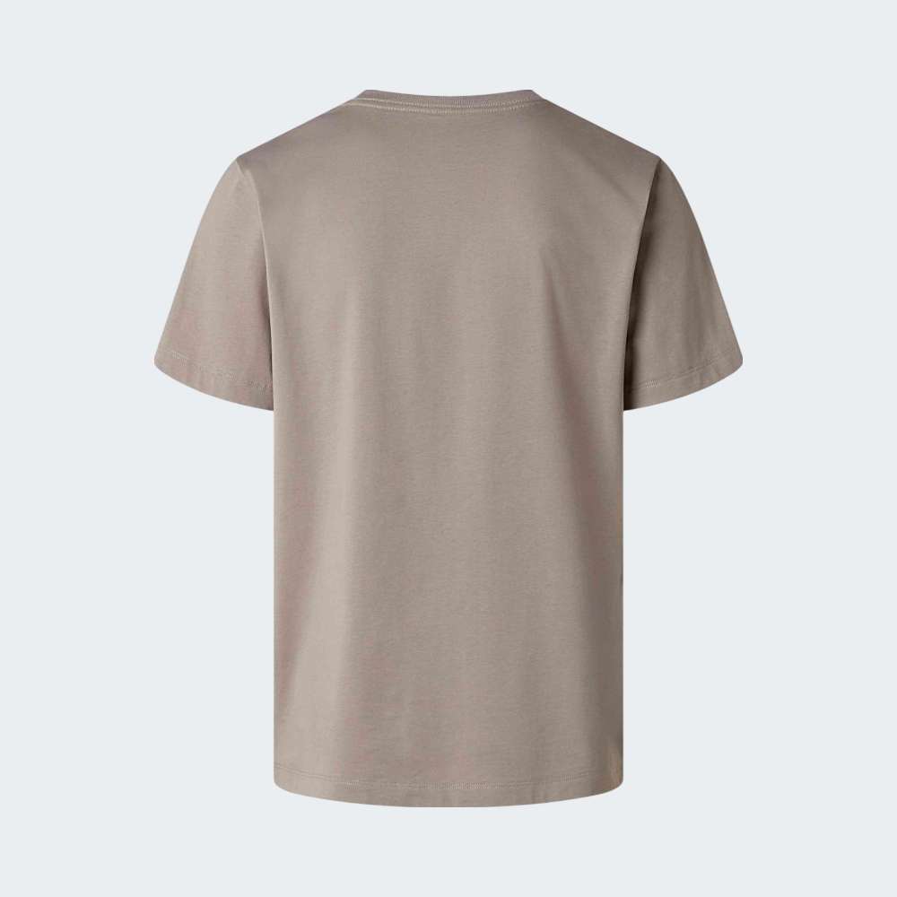 TSHIRT THE NORTH FACE EVO