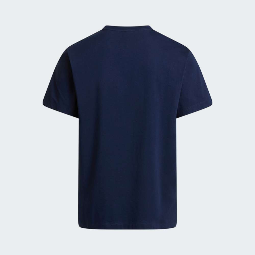 TSHIRT THE NORTH FACE EVO SD