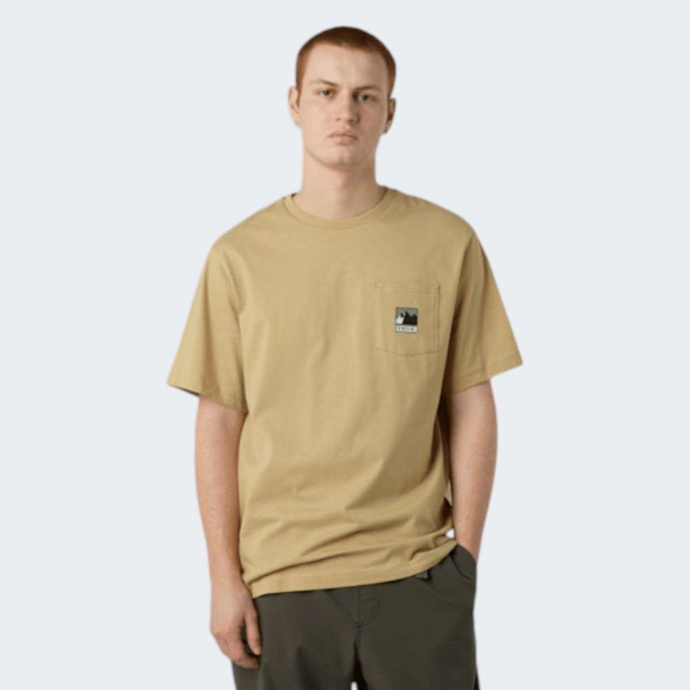NF0A8E3MLK51_KHAKISTONE