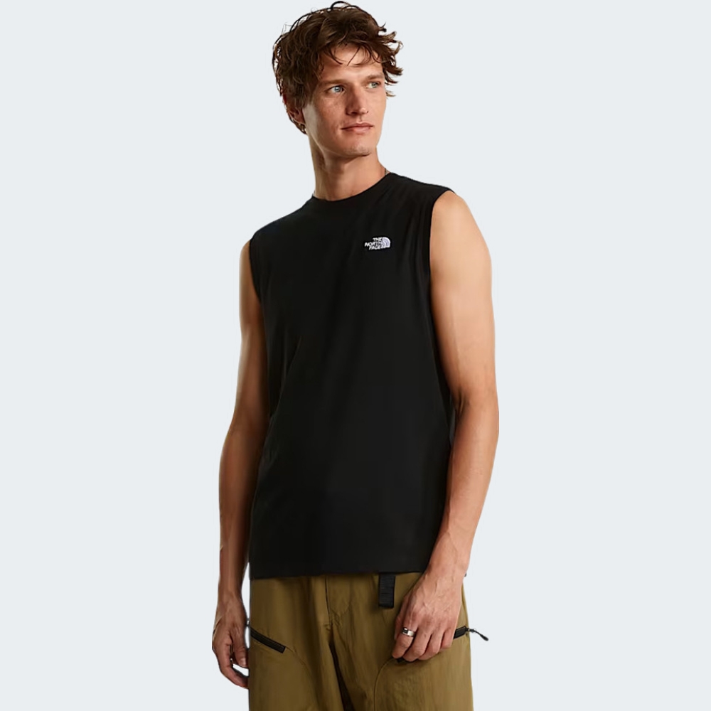 NF0A8FD4JK31_TNFBLACK