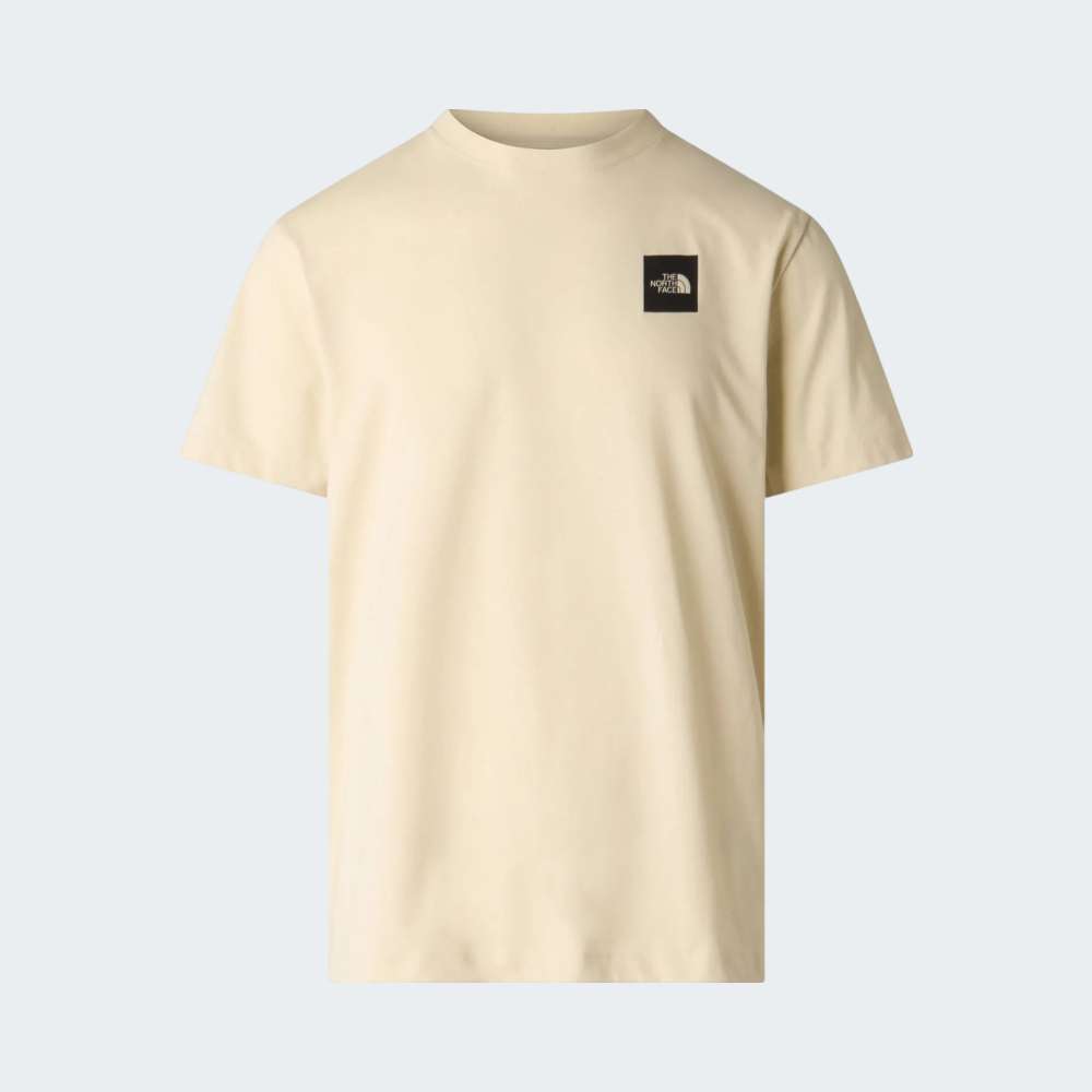 NF0A8G9CDOM1_DESERTSTONE