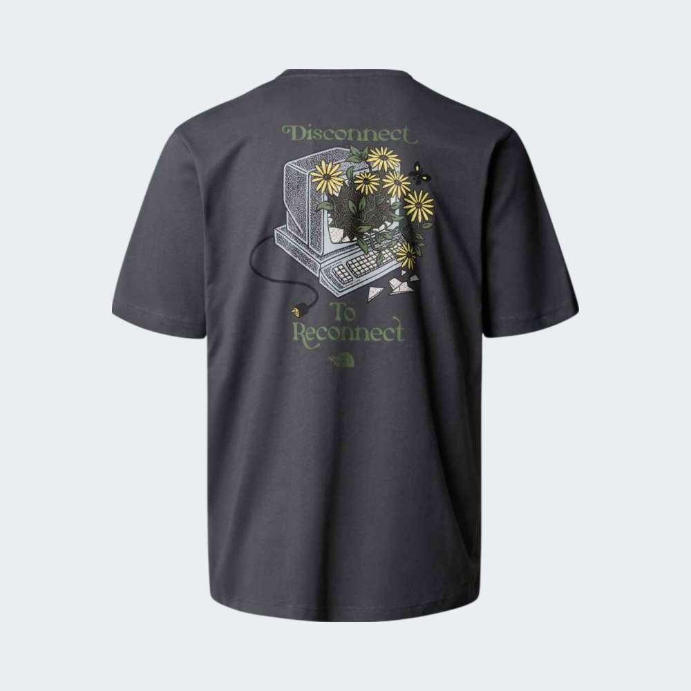 NF0A8GB4RHI1_ANTHRACITEGREY