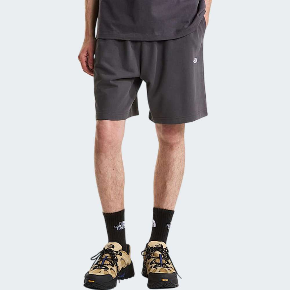 CALÇÕES THE NORTH FACE ESS LT RX