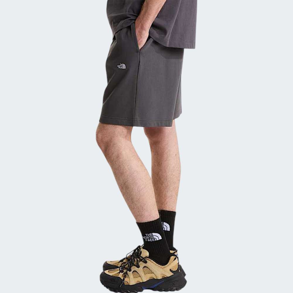 CALÇÕES THE NORTH FACE ESS LT RX