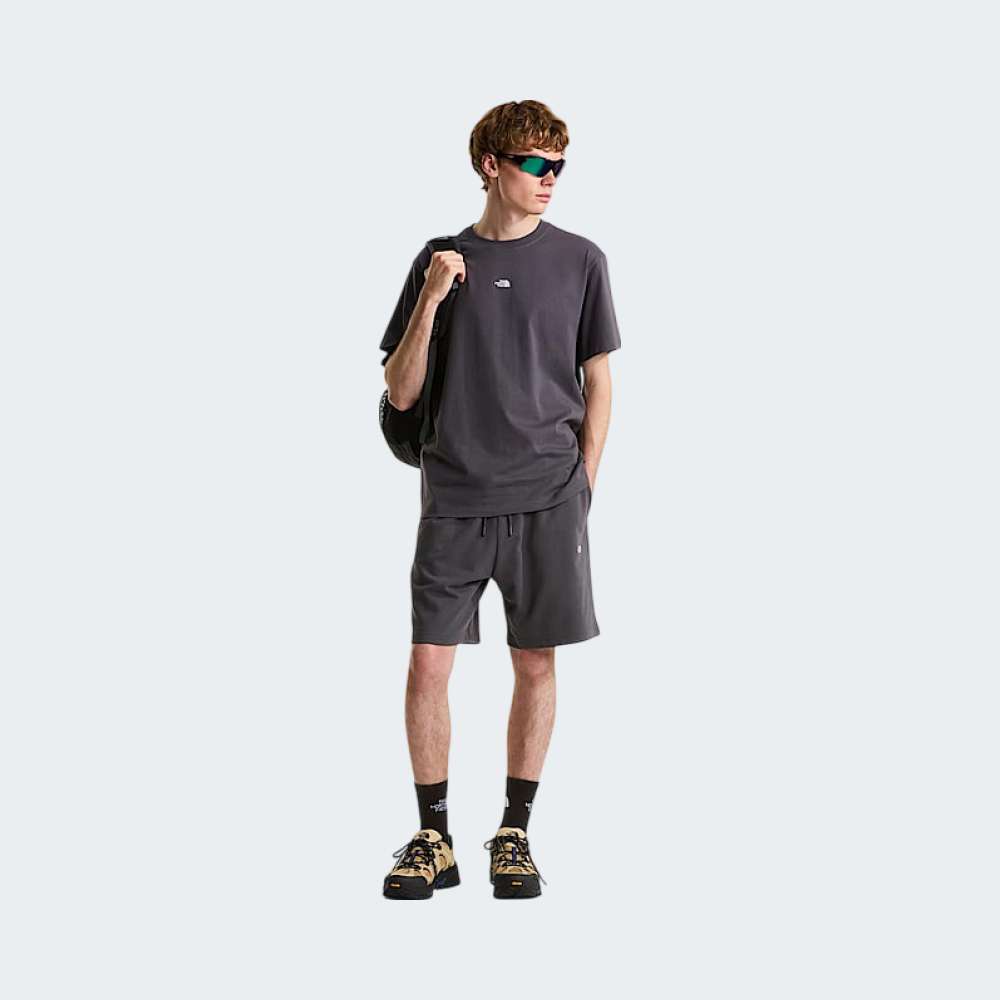 CALÇÕES THE NORTH FACE ESS LT RX