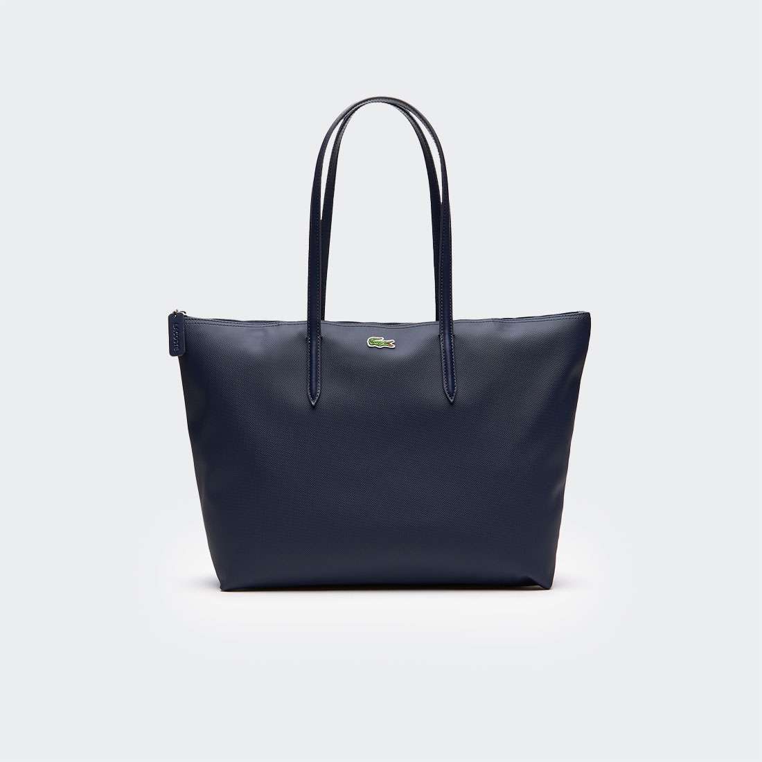 MALA LACOSTE NF1888P0-141 SHOPPING BAG PENOMBRE