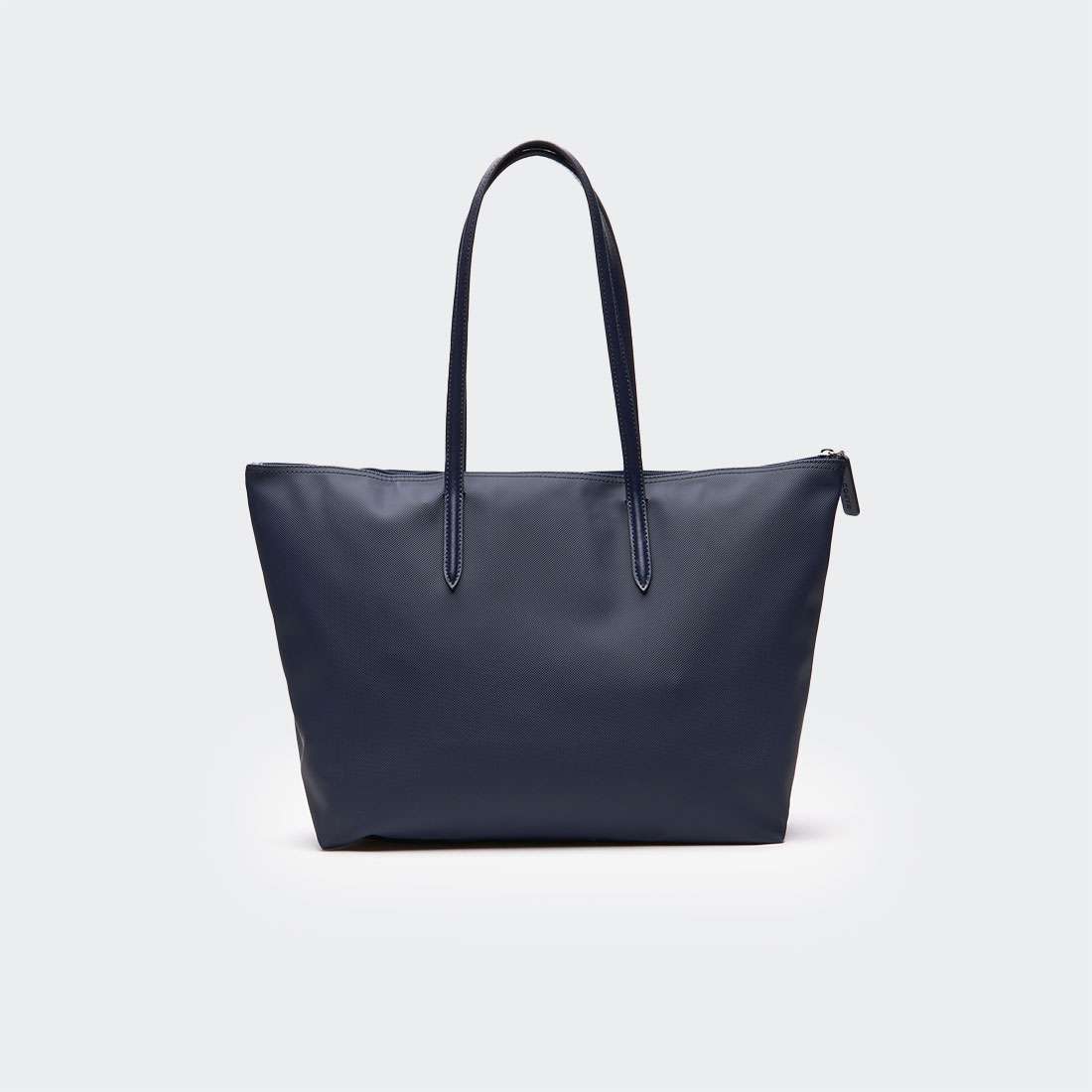 MALA LACOSTE NF1888P0-141 SHOPPING BAG PENOMBRE