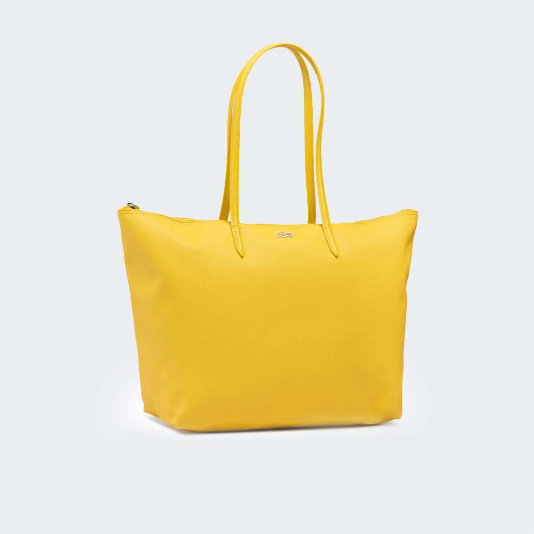 MALA LACOSTE SHOPPING BAG ANTHEMIS