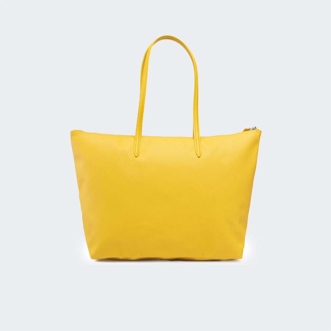 MALA LACOSTE SHOPPING BAG ANTHEMIS