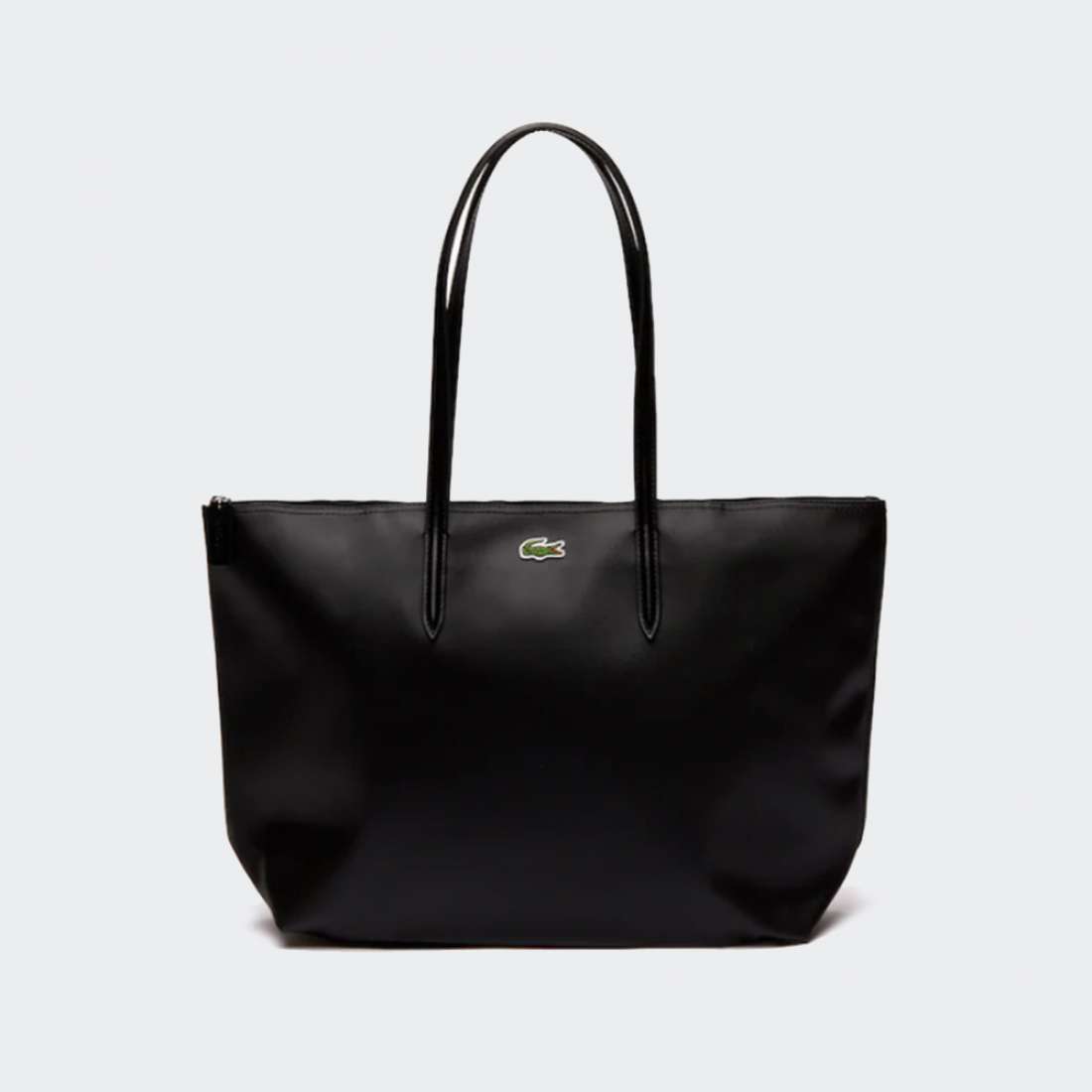 MALA LACOSTE L.12.12