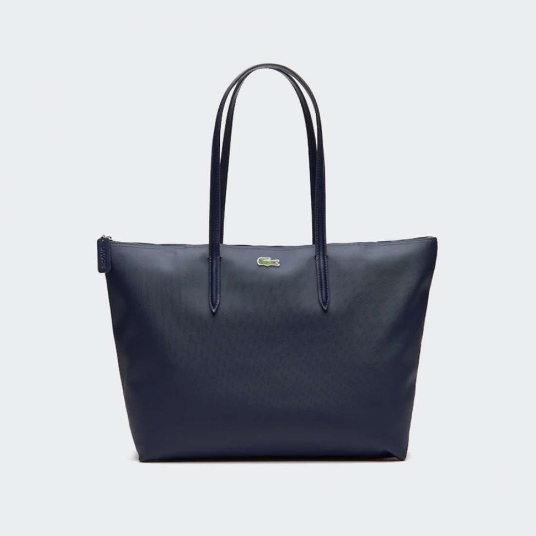 MALA LACOSTE L.12.12