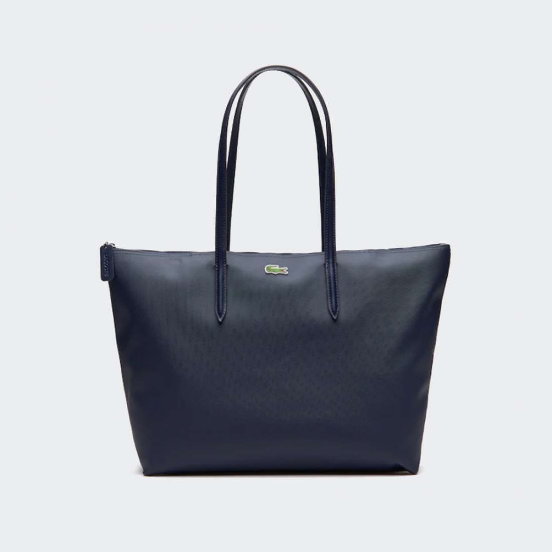 MALA LACOSTE L.12.12