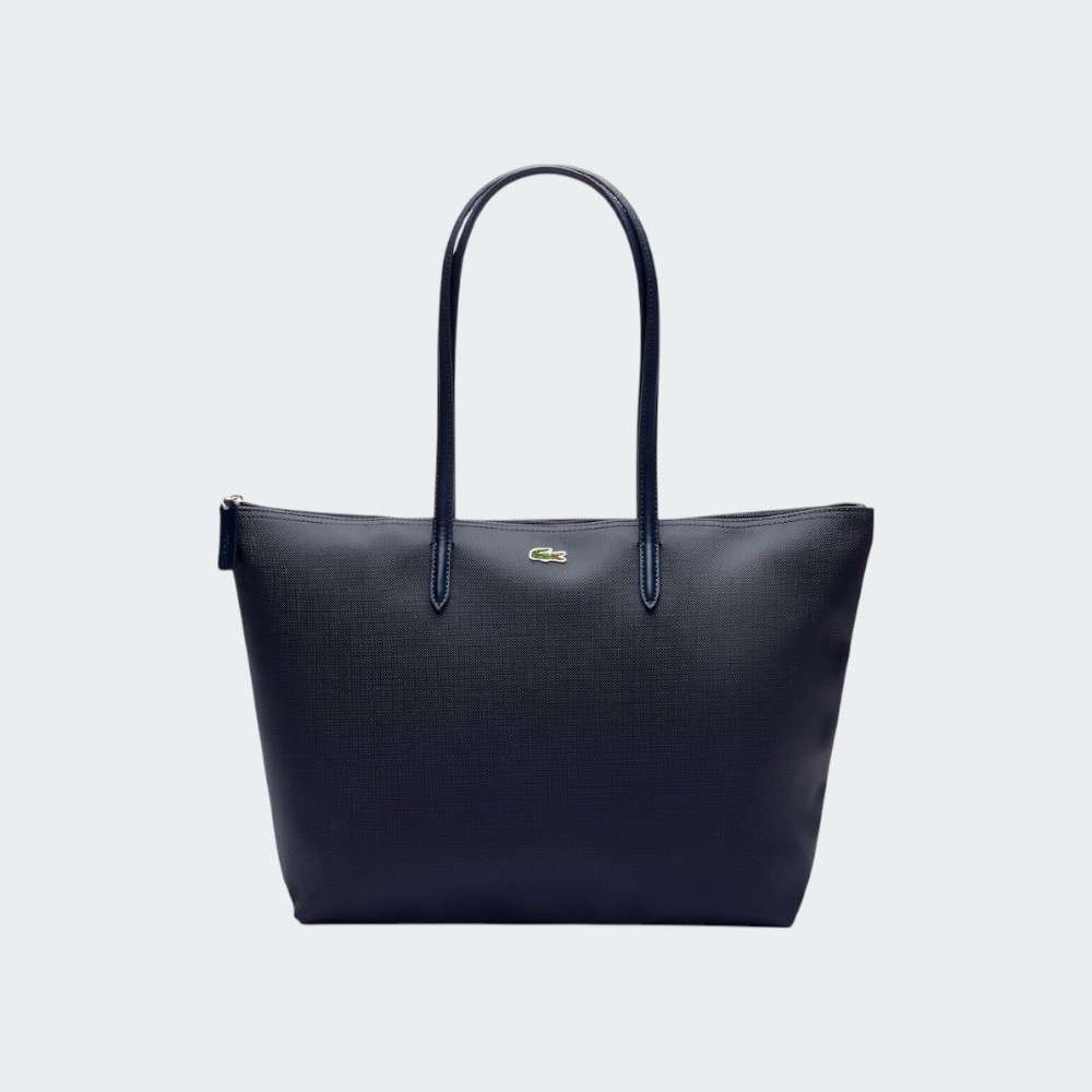 NF1888PK-141_PENOMBRE