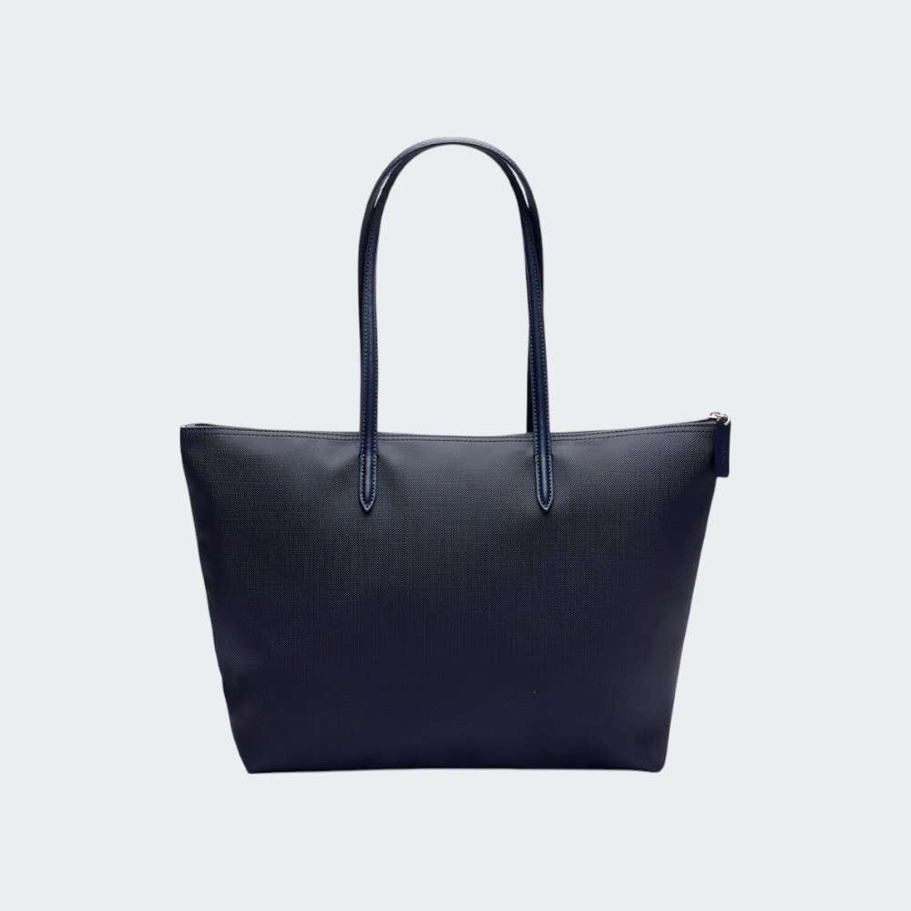MALA LACOSTE NF1888PK PENOMBRE
