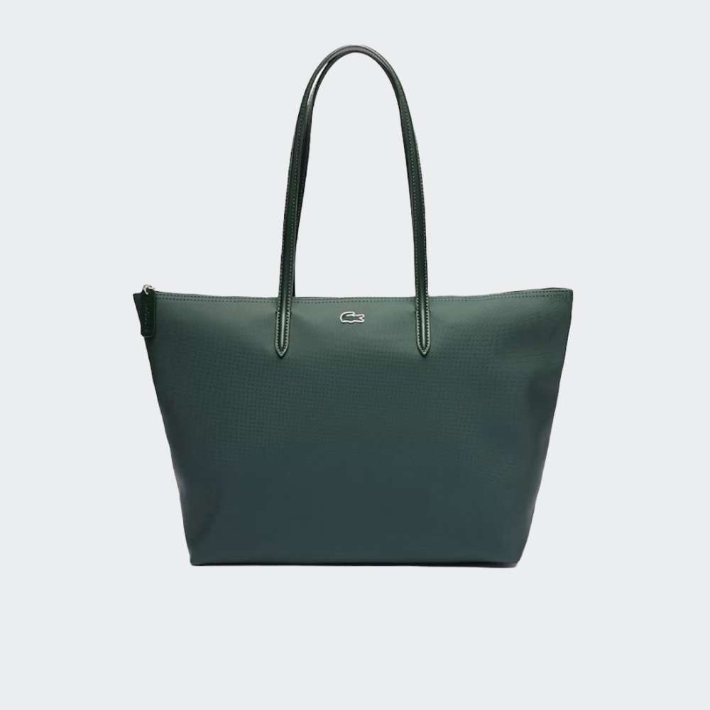 MALA LACOSTE NF1888PK SINOPLE