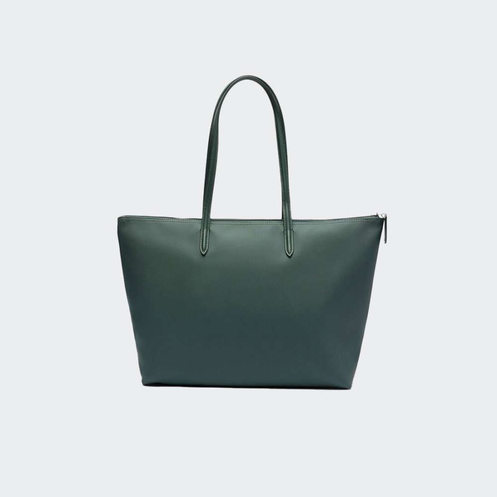 MALA LACOSTE NF1888PK SINOPLE