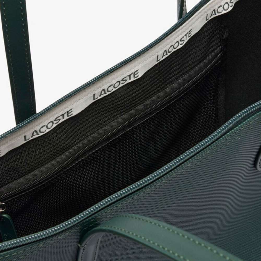 MALA LACOSTE NF1888PK SINOPLE