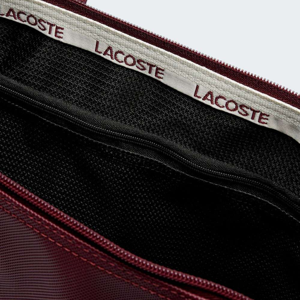 MALA LACOSTE NF1888PK SINOPLE