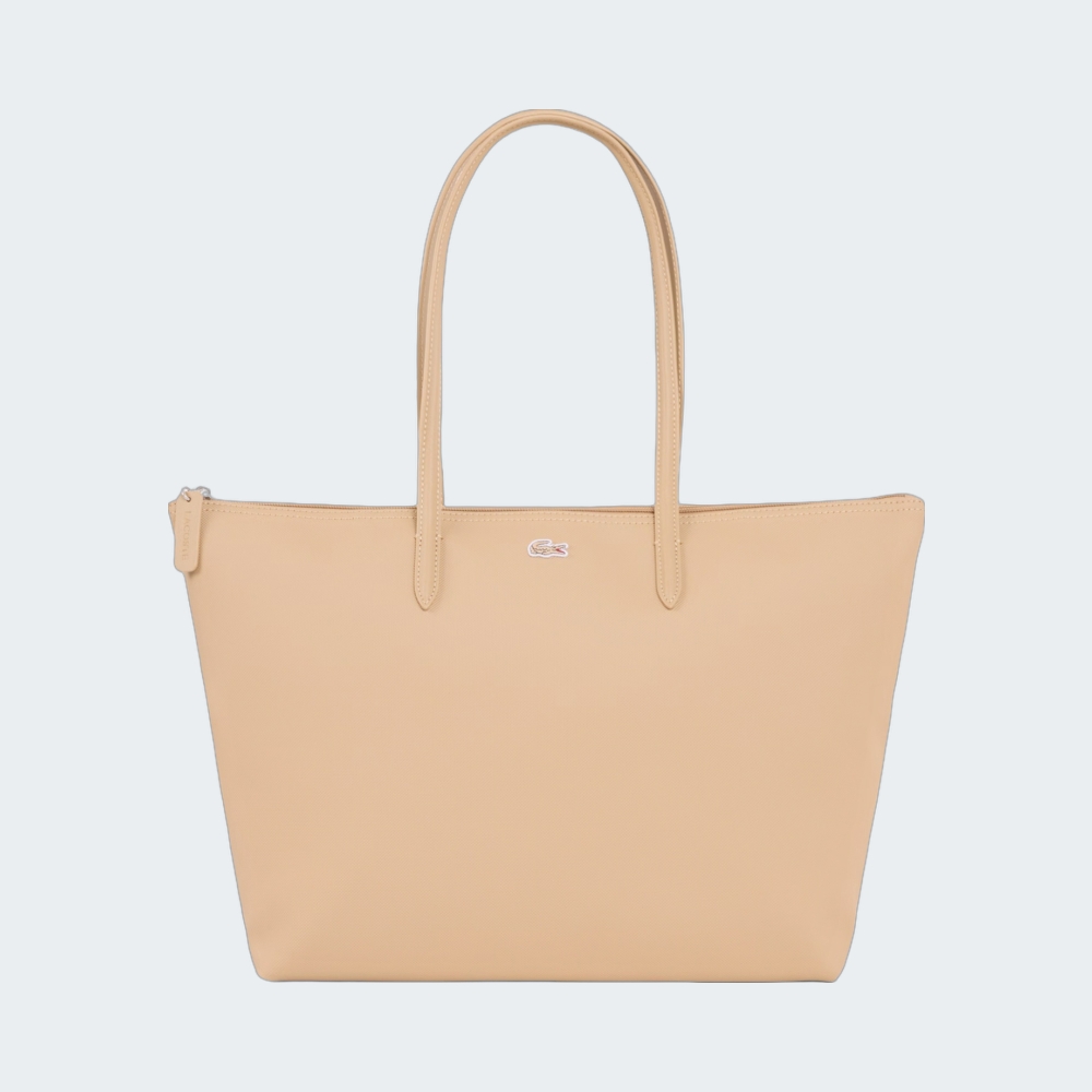 NF1888PK-C87_VIENNOIS