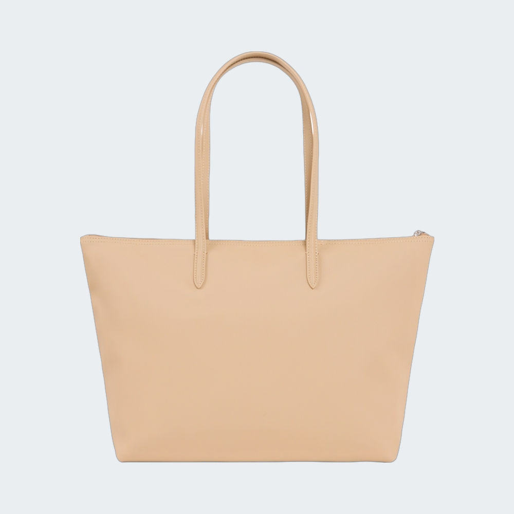 NF1888PK-C87_VIENNOIS_1