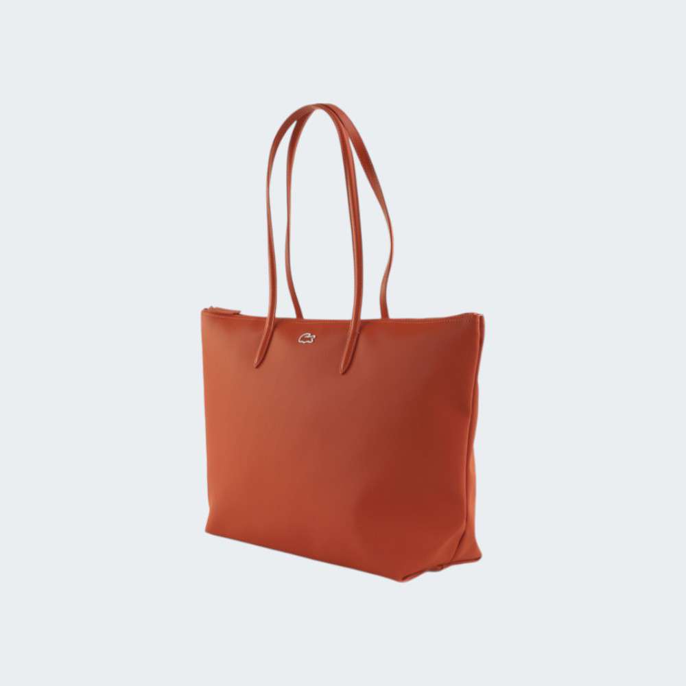 MALA LACOSTE NF1888PK ROOIBOS TEA