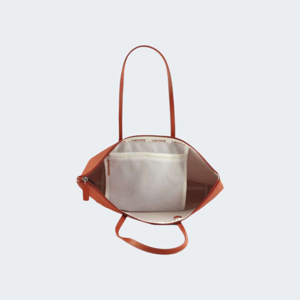 MALA LACOSTE NF1888PK ROOIBOS TEA