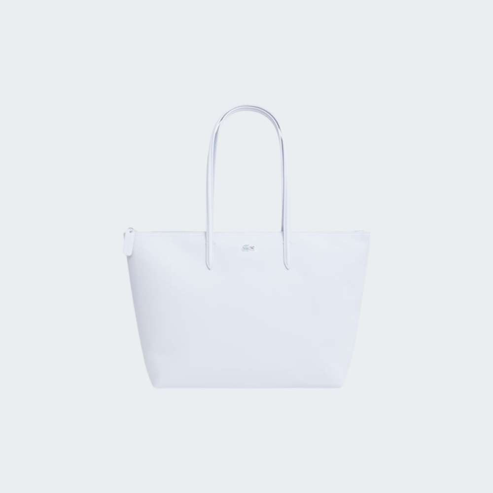 NF1888PK-N14_PHOENIX